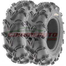 COP. 26/11 -12 70J A-050